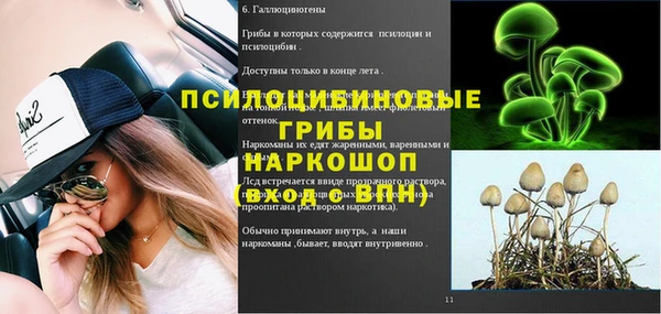 меф Надым